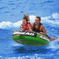 MarineWarehouse/Slice1-action__66700.1739462402