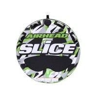 MarineWarehouse/Slice1__06179.1739462401