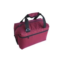 MarineWarehouse/SoftCooler-Burgundy__39350.1739462487