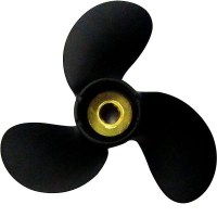 MarineWarehouse/Solas-2011-085-09P-Pin-Drive-Propeller__66120.1729788763