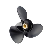 MarineWarehouse/Solas-Amita3-C-Plus__04011.1722348508
