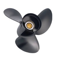 MarineWarehouse/Solas-Amita3__37128.1722488584