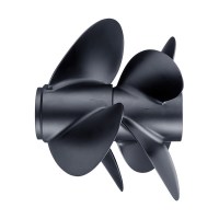MarineWarehouse/Solas-Dual-Prop-Volvo-Alum__62627.1681823436