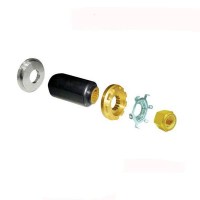 MarineWarehouse/Solas-Hub-Kit__01264.1722515036