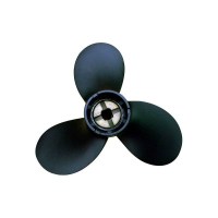 MarineWarehouse/Solas-Pin-Drive__57274.1722351833