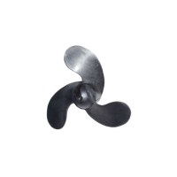 MarineWarehouse/Solas-Plastic__50545.1722518457