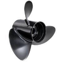 MarineWarehouse/Solas-RUBEX3-Alum__64311.1722495982