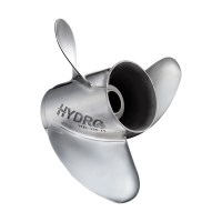 MarineWarehouse/Solas-Rubex-Hydro__47233.1722369399