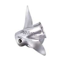 MarineWarehouse/Solas-Rubex-Pro-L3__70094.1722371129