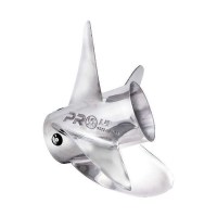 MarineWarehouse/Solas-Rubex-Pro-L4__50909.1722507836