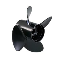 MarineWarehouse/Solas-Rubex4__71968.1722514621