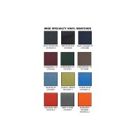 MarineWarehouse/Specialtyvinyl__34735.1558315893