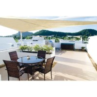 MarineWarehouse/Square-Sail-Shade__93113.1722494082