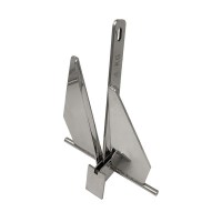 MarineWarehouse/Stainless-Steel-Fluke.2__51263.1722508704