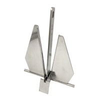MarineWarehouse/Stainless-Steel-Fluke__78396.1722348248