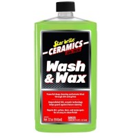 MarineWarehouse/Star-Brite-203532-Ceramic-Boat-Wash-and-Wax-32-oz__62150.1739477190
