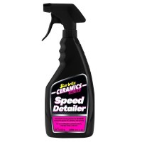 MarineWarehouse/Star-brite-203722-Ceramics-Speed-Detailer-22-oz__34835.1739477190