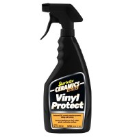 MarineWarehouse/Star-brite-203922-Ceramics-Vinyl-Protectant-22-oz__99247.1739477190