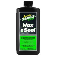 MarineWarehouse/Star-brite-204116-Cermic-Wax-and-Seal-16-oz__76150.1724258386