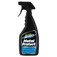 MarineWarehouse/Star-brite-Ceramic-Metal-Protectant-22oz-203322__69178.1724258358
