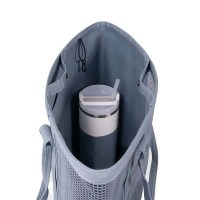 MarineWarehouse/Steel-Blue-Mission-CASSI-33L-Beach-Tote-Internal-Bottle-Pouch__89177.1739477270