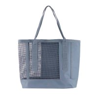 MarineWarehouse/Steel-Blue-Mission-CASSI-33L-Beach-Tote__83795.1739477268