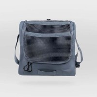 MarineWarehouse/Steel-Blue-Mission-CASSI-58L-Duffel-Tote-Mesh-Side-Pocket__60510.1739477271