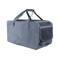 MarineWarehouse/Steel-Blue-Mission-CASSI-58L-Duffel-Tote__04629.1739477270