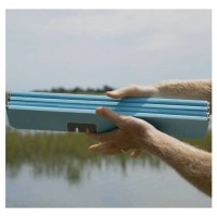 MarineWarehouse/Stowaway-Cutting-Board.2__55439.1722350155
