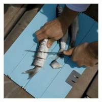 MarineWarehouse/Stowaway-Cutting-Board.3__12330.1722495190