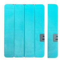 MarineWarehouse/Stowaway-Cutting-Board__92584.1722505880