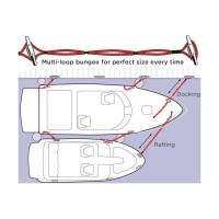 MarineWarehouse/Stretch-n-Slide.2__52150.1722353373