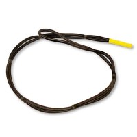MarineWarehouse/Stretch-n-Slide__51759.1722367430