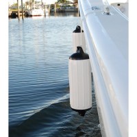 MarineWarehouse/SuperGard-In-Action__20381.1739460378