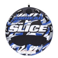 MarineWarehouse/Superslice21__77065.1739459159