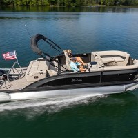 MarineWarehouse/SureShade_Black_Pontoon_-_Radar__01917.1739463004