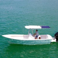 MarineWarehouse/Sureshade.1__10987.1739466573