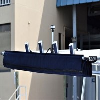 MarineWarehouse/Sureshade.2__88943.1722509425