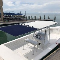 MarineWarehouse/Sureshade.4__20013.1739466570