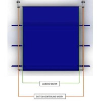 MarineWarehouse/Sureshade.6__61734.1739466572