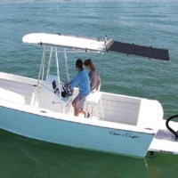 MarineWarehouse/Sureshade__14772.1722504482