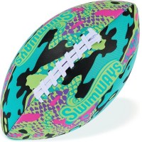 MarineWarehouse/Swim-Ways-Blue-Hydro-Football-20146269__96152.1739460113