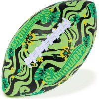 MarineWarehouse/Swim-Ways-Green-Hydro-Football-20146270__15301.1737899728