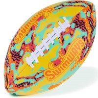MarineWarehouse/Swim-Ways-Orange-Hydro-Football-20146271__90172.1739460114