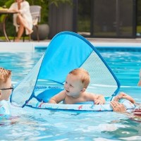 MarineWarehouse/SwimWays-Baby-Spring-Pool-Float-with-Canopy-Shark-Lifestyle__61056.1739477156