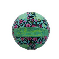 MarineWarehouse/SwimWays-Blue-Hydro-Volleyball__81588.1737841594