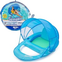 MarineWarehouse/SwimWays-Floating-SunSeat-with-Canopy__81419.1739477157