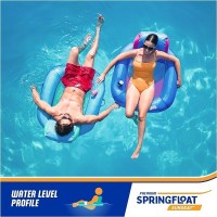 MarineWarehouse/SwimWays-Floating-SunSeat__82784.1739462624