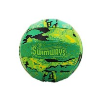 MarineWarehouse/SwimWays-Green-Hydro-Volleyball__35513.1737841594