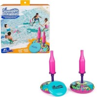 MarineWarehouse/SwimWays-Hydro-Bottle-Splash-Wayer-Toy__62160.1739477157